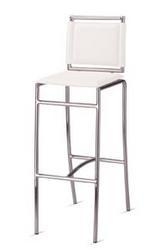 High Bar stool